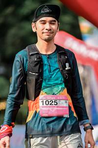 BIB: 
                            <button type="button" onclick="openModal(25174907)" class="btn btn-primary btn-sm float-right btn-popup" data-toggle="modal" data-target=".modal-high-quality">
                        <i class="fas fa-shopping-cart"></i> Add to Cart
                    </button>
                                            <button type="button" onclick="isThisMe(25174907, true)" class="btn btn-success btn-sm float-right btn-popup btn-isme hidden" data-toggle="tooltip" data-placement="bottom" title="นี่คือรูปของคุณใช่ไหม คลิกที่นี่เพื่อเอาเข้าอัลบั้ม">
                        <i class="fas fa-plus"></i> Add to album
                    </button>
                    <button type="button" onclick="isThisMe(25174907, false)" class="btn btn-warning btn-sm float-right btn-popup btn-isnotme hidden">
                        <i class="fas fa-ban"></i> Remove from album
                    </button>